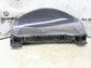 14 Cadillac CTS Speedometer Gauge Instrument Cluster 99K mph 23185772 OEM *ReaD* - Alshned Auto Parts