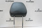 2012 Hyundai Veloster Front Right Left Headrest 89700-2V001-SG5 OEM - Alshned Auto Parts