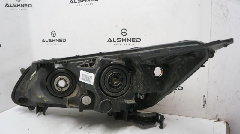 *READ* 2013-2015 Honda Accord Right Front Head Light 33100-T2A-A01 OEM - Alshned Auto Parts