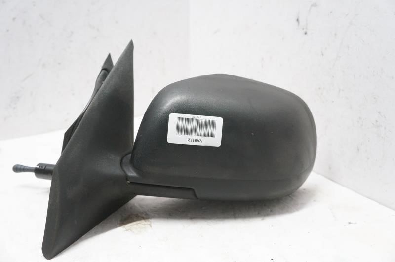 2012-2014 Nissan Versa Driver Left Side Rear View Mirror 96302-3AN0A OEM - Alshned Auto Parts