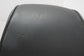 11-15 Lincoln MKX Front Right Left Headrest Black Leather DA1Z-74610A62-BC OEM - Alshned Auto Parts