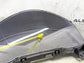 14 Cadillac CTS Speedometer Gauge Instrument Cluster 99K mph 23185772 OEM *ReaD* - Alshned Auto Parts