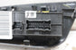 2013 Nissan Sentra Front Left Driver Master Window Switch 80961-3SG0A - Alshned Auto Parts