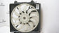 14-17 Subaru Forester Condenser Cooling Fan Motor Assembly 73313SG000 OEM - Alshned Auto Parts