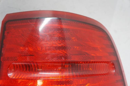 2002-2005 Ford Explorer Passenger Right Rear Tail Light 1L2X-13B504-B OEM - Alshned Auto Parts