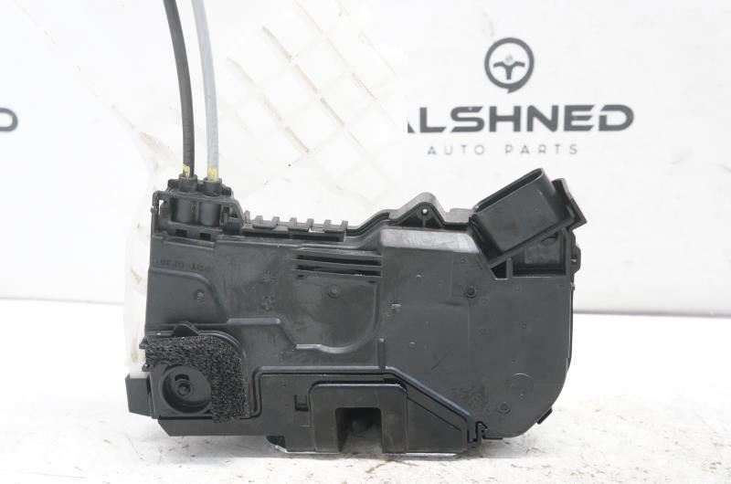 19-21 Hyundai Santa Fe Rear Right Door Lock Latch Actuator 81420-S1010 OEM - Alshned Auto Parts