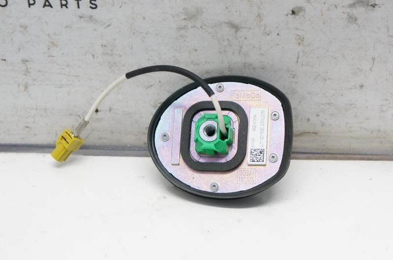 2017-2020 Ford F-150 GPS Antenna Receiver JL3T-19C175-BC - Alshned Auto Parts