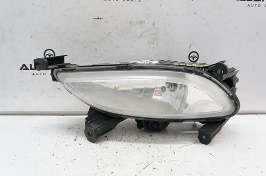 2011 Hyundai Sonata Driver Left Front Fog Light 92201-3Q000 OEM - Alshned Auto Parts