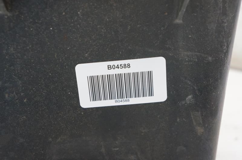 2013 Nissan Frontier Fuel Vapor EVAP Canister 14950-EA20B OEM *ReaD* - Alshned Auto Parts