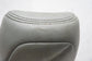 *READ* 08 Acura TSX Front Left Right Headrest Gray Leather 81140-SEA-J51ZF OEM - Alshned Auto Parts