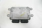 2010 Mazda 3 Engine Computer Control Module ECM ECU L555-18-881E OEM - Alshned Auto Parts