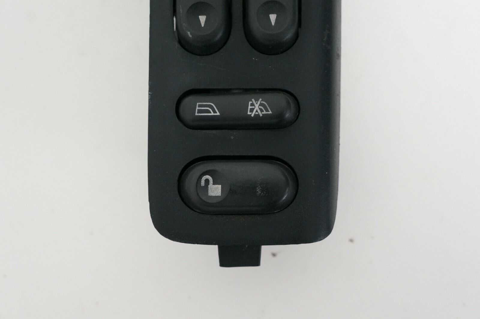 2001-2007 ford escape driver left door master power window switch 4l8t-14540-abw - Alshned Auto Parts