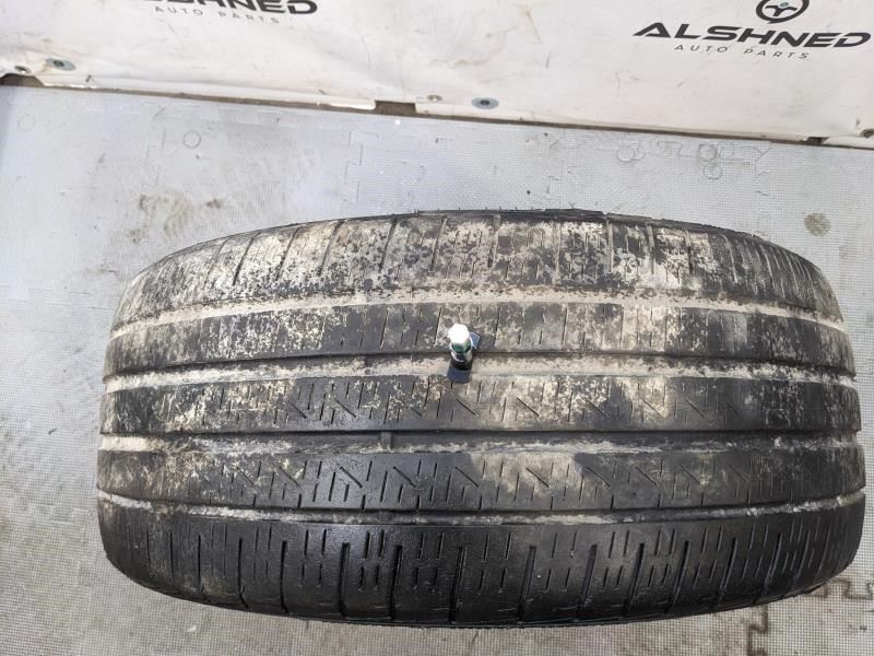 Tire Pirelli Cinturato P7 R17 225/45 - Alshned Auto Parts