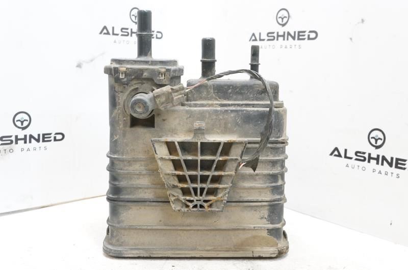 15 Chevrolet Colorado Fuel Vapor Evaporator Emission EVAP Canister 84835955 OEM - Alshned Auto Parts