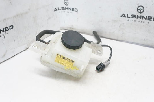 2011 Toyota Prius Brake Master Cylinder Reservoir 47220-47080 OEM - Alshned Auto Parts