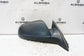 2012 Chevrolet Malibu Passenger Right Side Rear View Mirror 20893858 OEM - Alshned Auto Parts