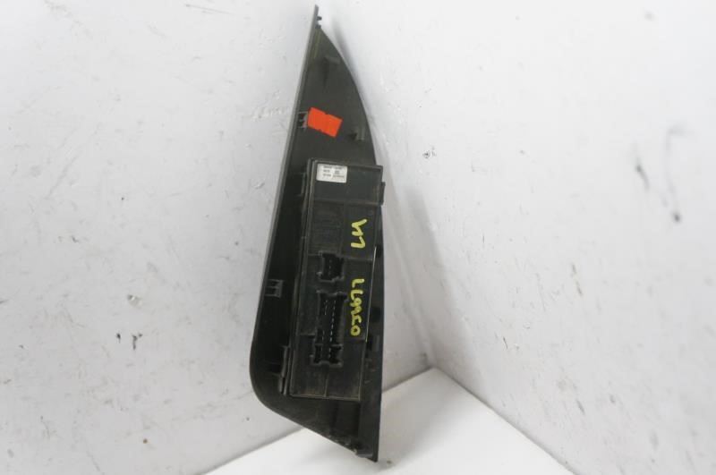 13-19 Nissan Sentra Driver Front Left Door Window Mirror Switch 25401 3SH1A OEM - Alshned Auto Parts