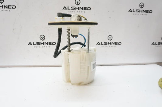 2015 Toyota RAV4 Fuel Pump Assembly 77020-0R010 OEM - Alshned Auto Parts