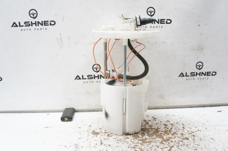 2015 Ford Escape Fuel Pump Assembly CV61-9H307-BK - Alshned Auto Parts