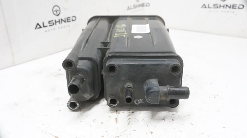 2012 Hyundai Veloster Fuel Vapor EVAP Canister 31410-2V500 OEM - Alshned Auto Parts