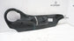 2016 Toyota Prius Driver Left Front Seat Side Trim Cover Panel 71812-33380 OEM - Alshned Auto Parts