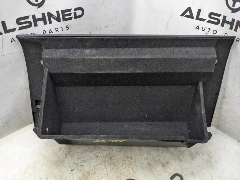 2019-2022 Subaru Ascent Dash Glove Box Assy Black 66121AL00BVH OEM *ReaD* - Alshned Auto Parts