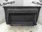 2019-2022 Subaru Ascent Dash Glove Box Assy Black 66121AL00BVH OEM *ReaD* - Alshned Auto Parts