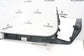 13-16 Audi A4 Front Right Door Kick Sill Scuff Plate Trim Cover 8K1-867-272D OEM - Alshned Auto Parts