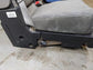 2015-2020 Ford F150 Front Seat Bench Center Split KL3Z-1562900-BB OEM *ReaD* - Alshned Auto Parts