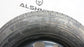 Volkswagen Beetle Convertible Golf GTI Jetta Jetta GLI SPARE TIRE WHEEL R15 - Alshned Auto Parts