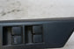 2016 Toyota RAV 4 Driver Left Front Window Switch 74232-42180 OEM - Alshned Auto Parts