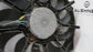 2007-2011 Nissan Altima 2.5L Radiator Cooling Fan Motor Assembly 21481-JA000 OEM - Alshned Auto Parts