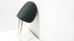 2014 Subaru Outback Front Left Right Headrest Black Cloth 64061AJ03AVH OEM - Alshned Auto Parts