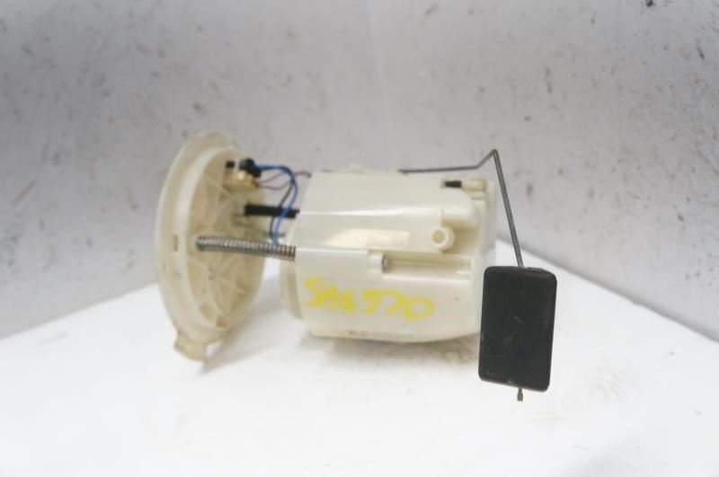 2007-2009 Jeep Wrangler Fuel Pump Assembly 68003339AB OEM - Alshned Auto Parts