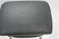 2014 Kia Cadenza Front Left Right Headrest Black Leather 887003R510GXS OEM - Alshned Auto Parts