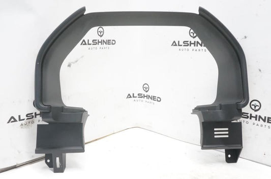 2018-2019 Ford F-150 Speedometer Dash Bezel Trim Panel F3B-15044D70 OEM - Alshned Auto Parts