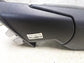 2018-2021 Chevrolet Equinox Left Driver Side Rearview Mirror 84604246 OEM - Alshned Auto Parts