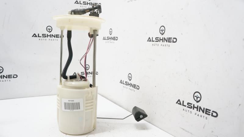 2012-2014 Honda CR-V Fuel Pump Assembly 17045-T0A-010 OEM - Alshned Auto Parts