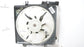 14-17 Subaru Forester Radiator Cooling Fan Motor Assembly 45122SG000 OEM - Alshned Auto Parts