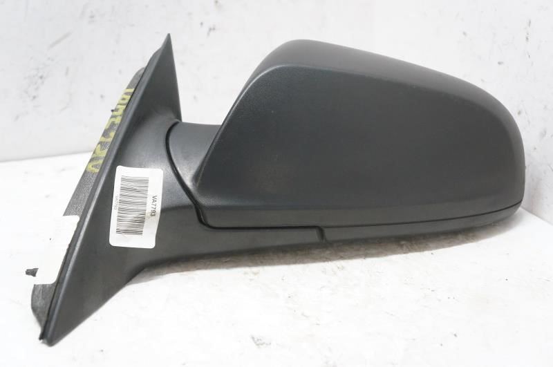 2008-2012 Chevrolet Malibu Driver Left Side Rear View Mirror 20893859 OEM - Alshned Auto Parts