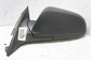 2008-2012 Chevrolet Malibu Driver Left Side Rear View Mirror 20893859 OEM - Alshned Auto Parts