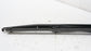 2016 Mazda CX-3 Lift Gate Door Wiper Arm D10E-67-450 OEM - Alshned Auto Parts