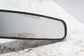 *READ* 2005 Honda Accord Interior Rear View Mirror Manual Dimming IE11015617 OEM - Alshned Auto Parts