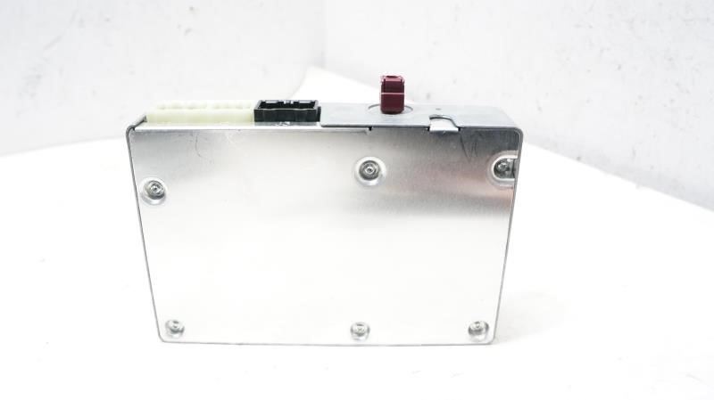 2014 Buick Verano OnStar Communication Control Module 23127633 OEM - Alshned Auto Parts