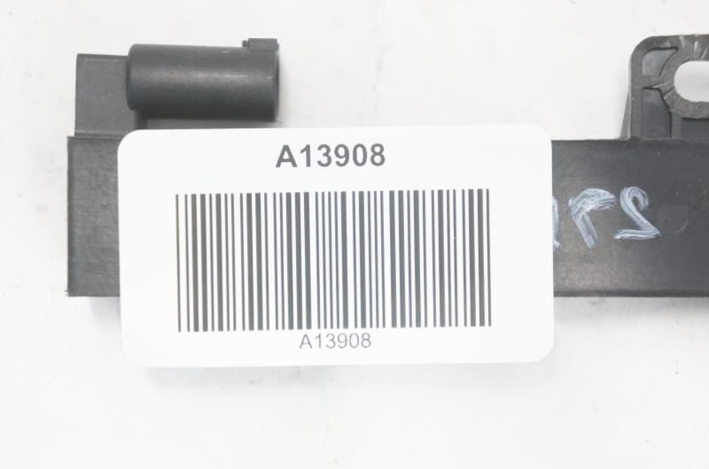 *READ* 2013-2022 Dodge Ram 2500 Keyless Entry Control Antenna 56046957AA OEM - Alshned Auto Parts