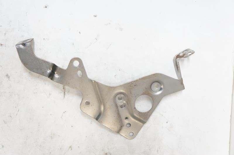 2015-2020 NISSAN MURANO RADIO AM-FM NAVIGATION BRACKETS SCREWS 28038-5AA0A OEM - Alshned Auto Parts