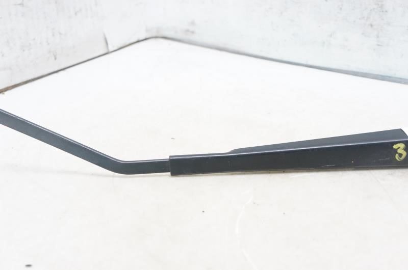 2016 Ford Edge Front Driver Left Wiper Arm FT4B-17C495-AD OEM - Alshned Auto Parts