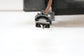 2012 Subaru Legacy or Outback Radiator Cooling Fan Motor Assembly 45122AG02C OEM - Alshned Auto Parts