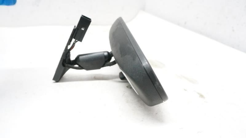 2014 Buick Verano Interior Rear View Mirror 13594370 - Alshned Auto Parts