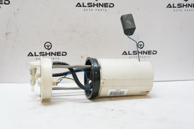 2007 Acura RDX Fuel Pump Assembly AF101962-1411 OEM - Alshned Auto Parts